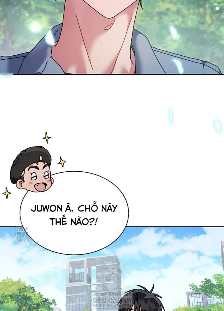 Thiên Tài Âm Nhạc Trường Trung Học Chapter 87 - 72