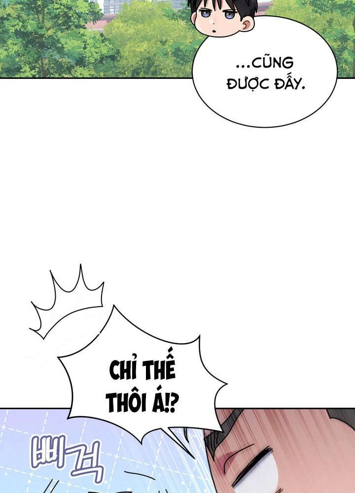 Thiên Tài Âm Nhạc Trường Trung Học Chapter 87 - 73