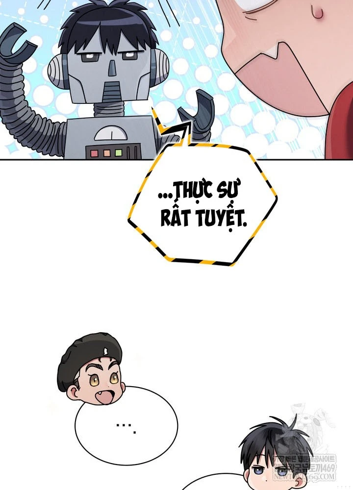 Thiên Tài Âm Nhạc Trường Trung Học Chapter 87 - 74