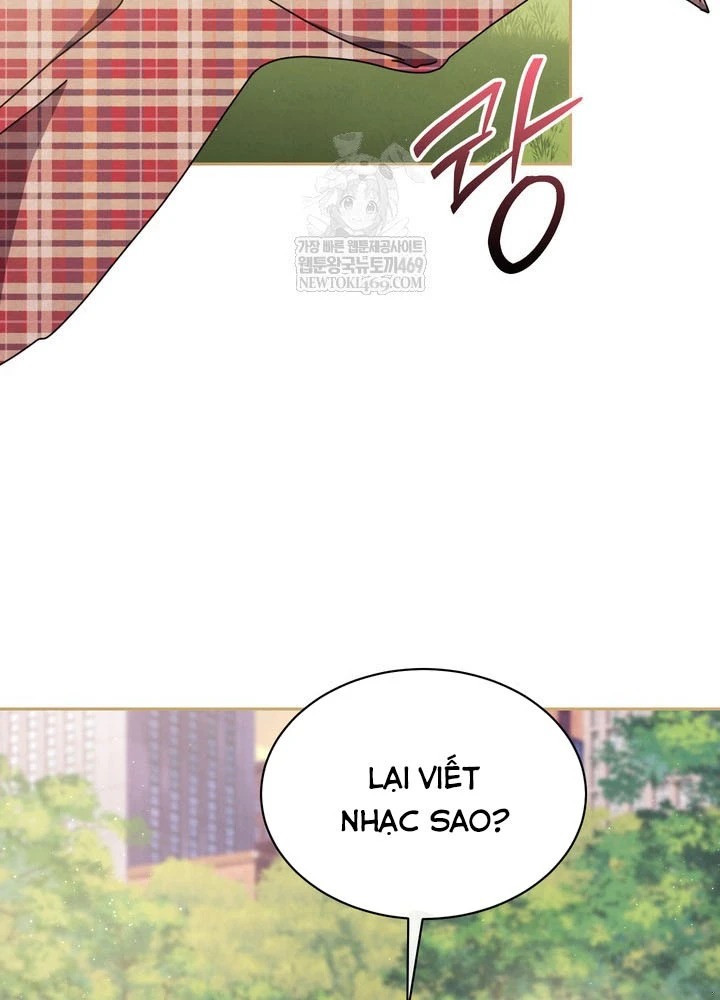 Thiên Tài Âm Nhạc Trường Trung Học Chapter 87 - 76