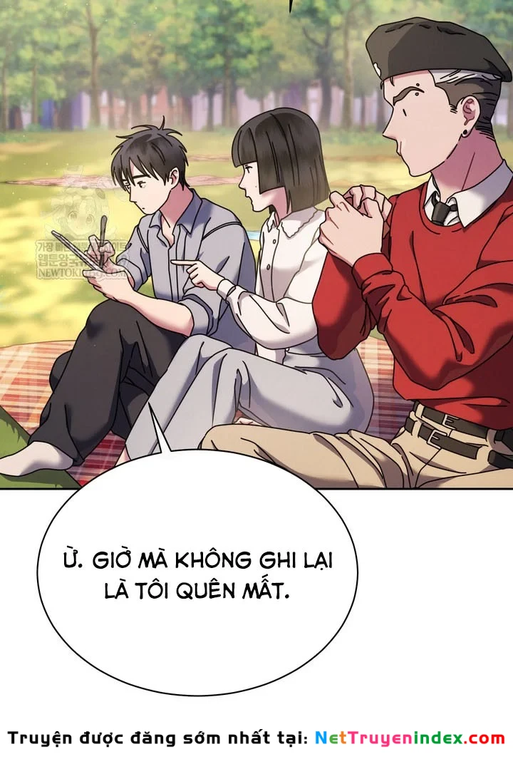 Thiên Tài Âm Nhạc Trường Trung Học Chapter 87 - 77