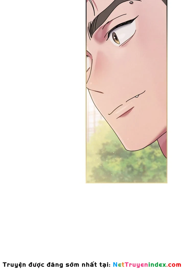 Thiên Tài Âm Nhạc Trường Trung Học Chapter 87 - 79