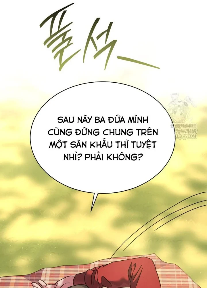 Thiên Tài Âm Nhạc Trường Trung Học Chapter 87 - 80