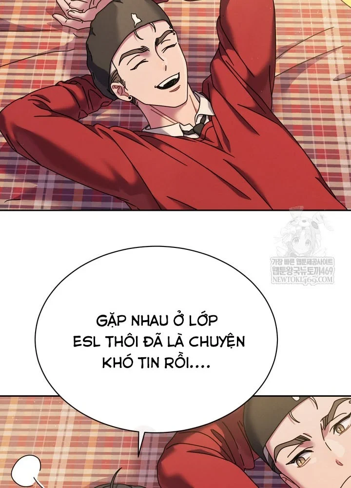 Thiên Tài Âm Nhạc Trường Trung Học Chapter 87 - 81