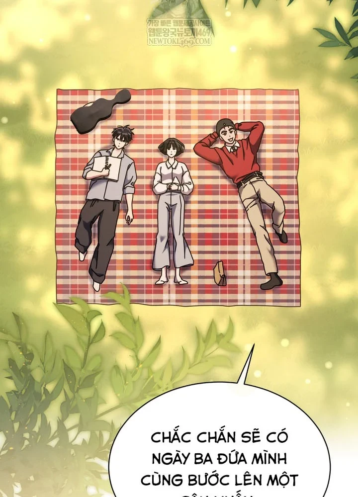 Thiên Tài Âm Nhạc Trường Trung Học Chapter 87 - 85