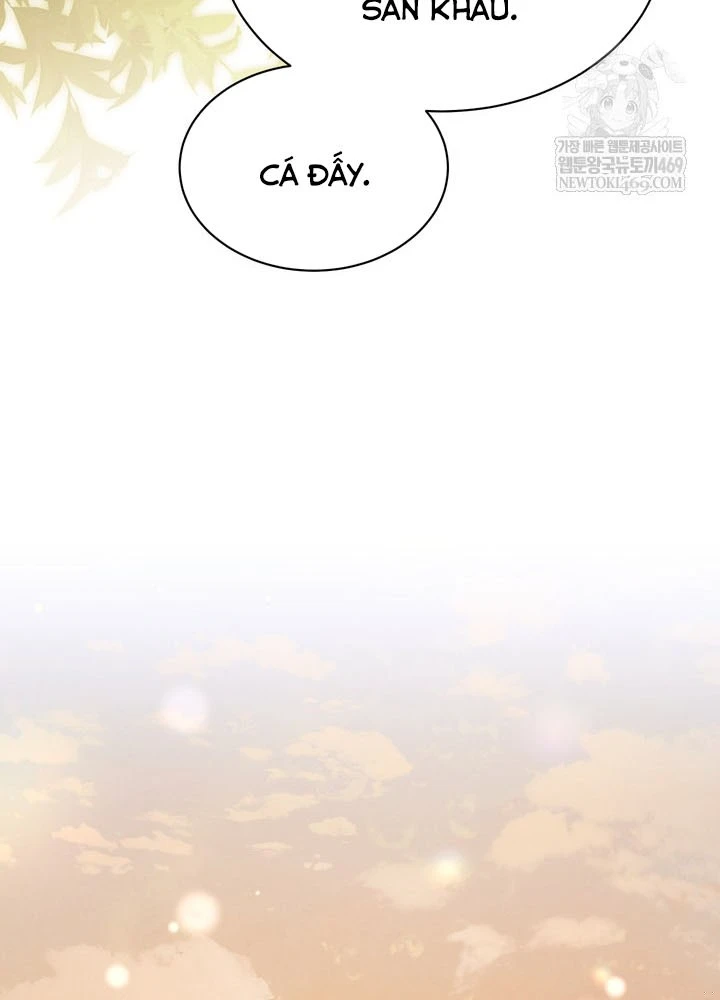 Thiên Tài Âm Nhạc Trường Trung Học Chapter 87 - 86