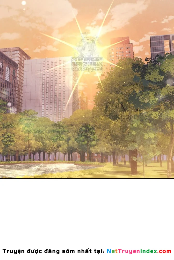 Thiên Tài Âm Nhạc Trường Trung Học Chapter 87 - 87