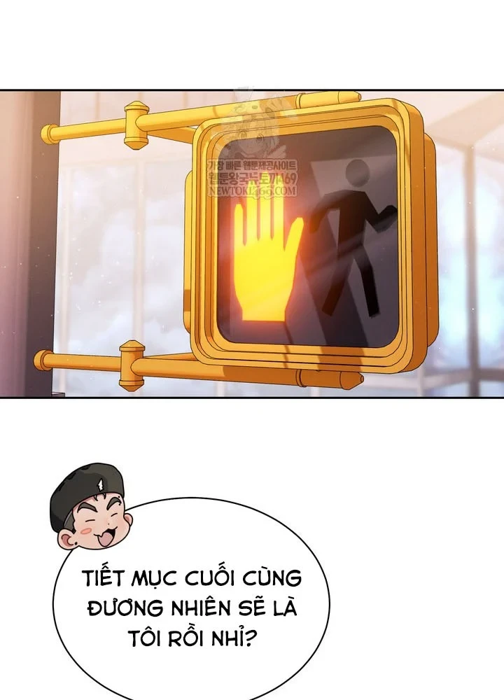 Thiên Tài Âm Nhạc Trường Trung Học Chapter 87 - 89