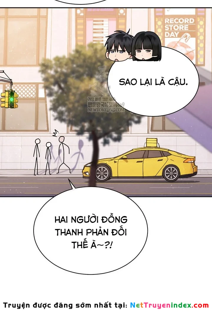 Thiên Tài Âm Nhạc Trường Trung Học Chapter 87 - 90