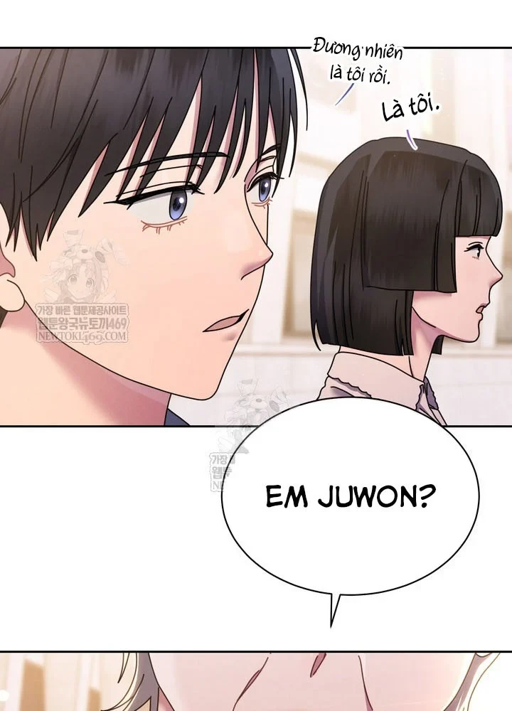 Thiên Tài Âm Nhạc Trường Trung Học Chapter 87 - 91