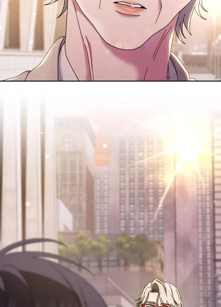 Thiên Tài Âm Nhạc Trường Trung Học Chapter 87 - 92