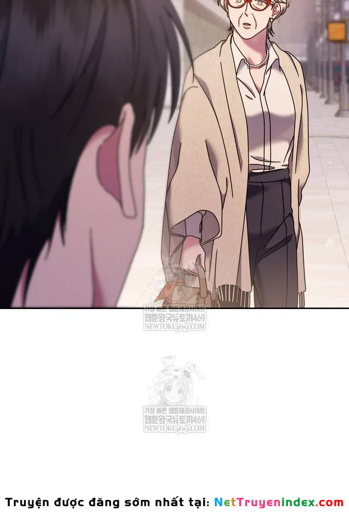 Thiên Tài Âm Nhạc Trường Trung Học Chapter 87 - 93