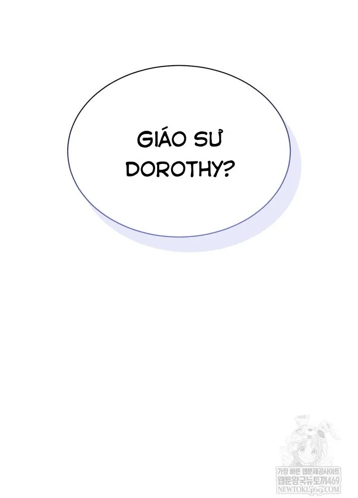 Thiên Tài Âm Nhạc Trường Trung Học Chapter 87 - 94