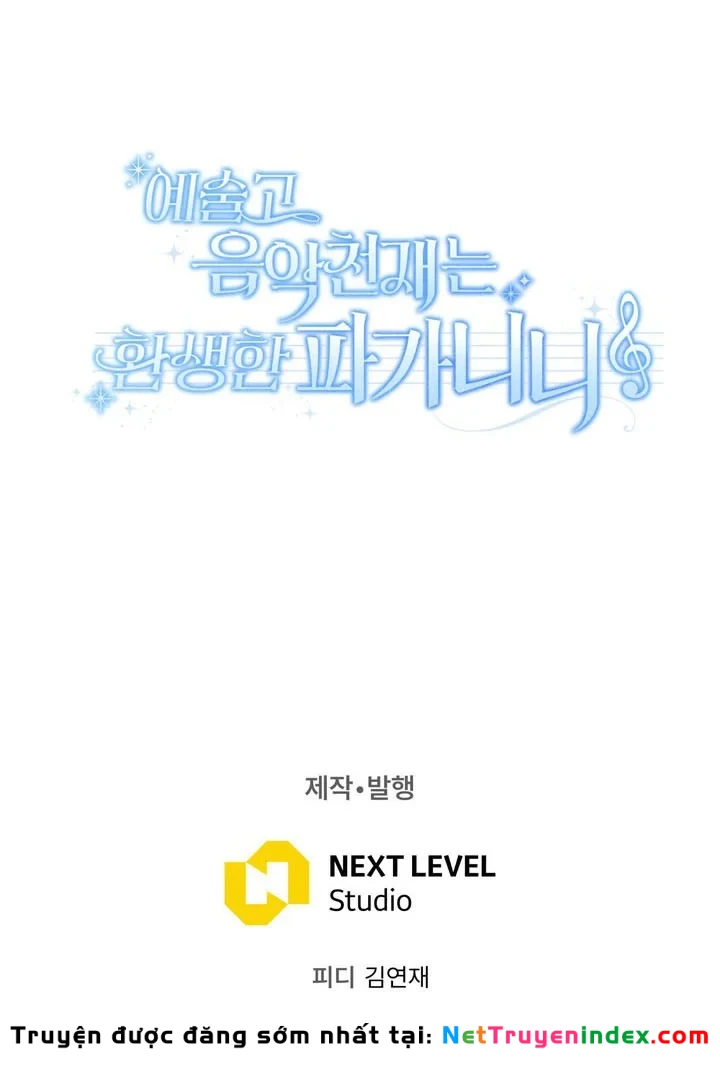 Thiên Tài Âm Nhạc Trường Trung Học Chapter 87 - 95
