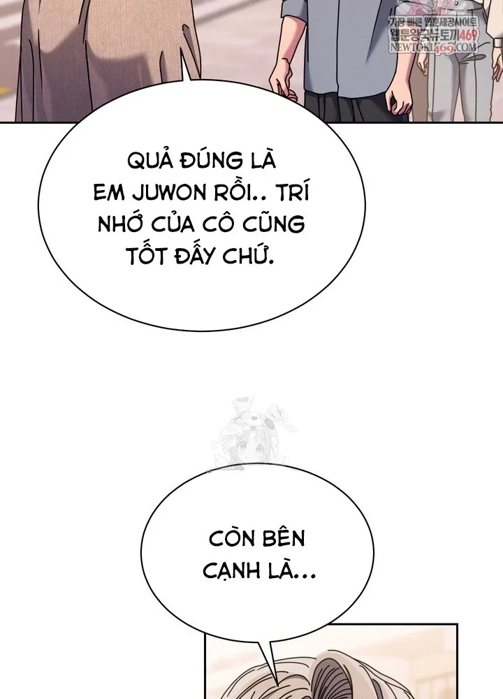 Thiên Tài Âm Nhạc Trường Trung Học Chapter 88 - 2