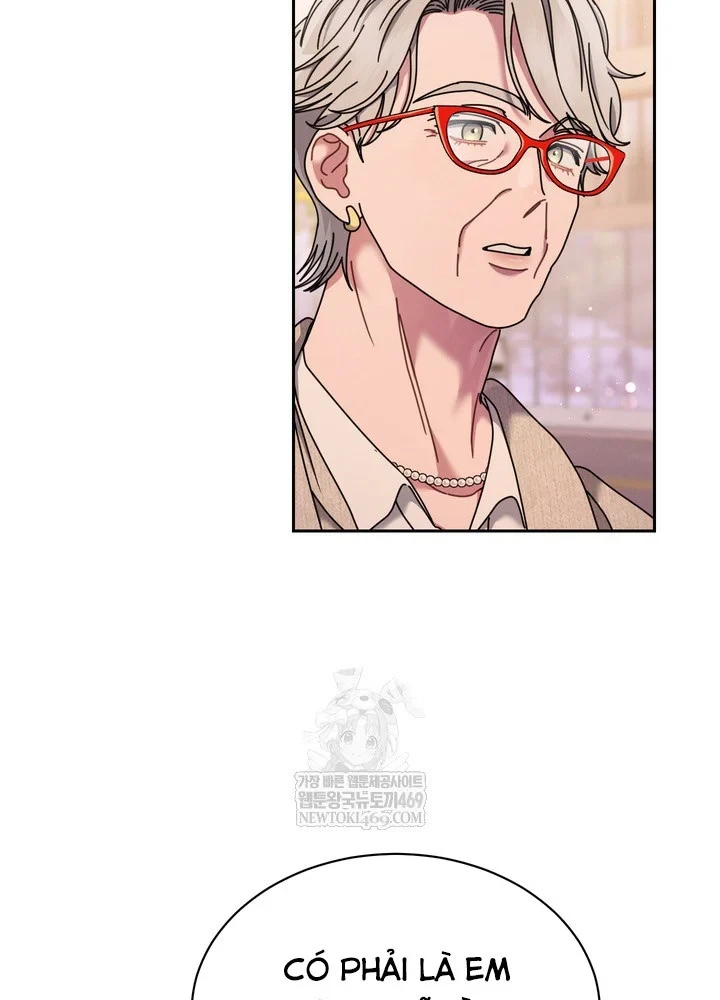 Thiên Tài Âm Nhạc Trường Trung Học Chapter 88 - 3