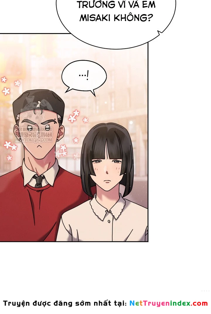 Thiên Tài Âm Nhạc Trường Trung Học Chapter 88 - 4