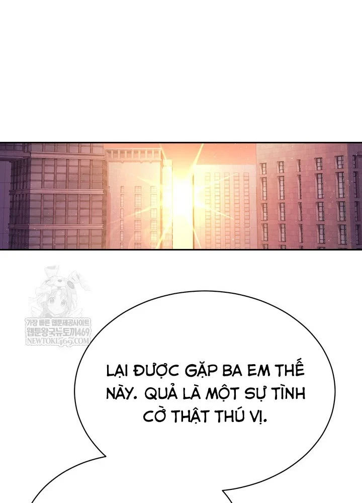 Thiên Tài Âm Nhạc Trường Trung Học Chapter 88 - 6