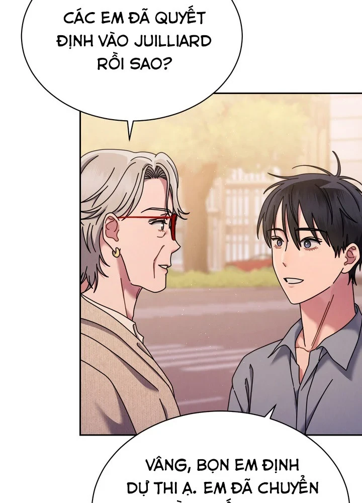 Thiên Tài Âm Nhạc Trường Trung Học Chapter 88 - 7