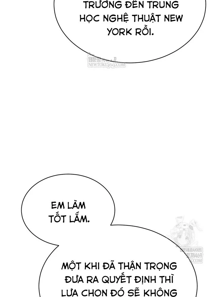 Thiên Tài Âm Nhạc Trường Trung Học Chapter 88 - 8