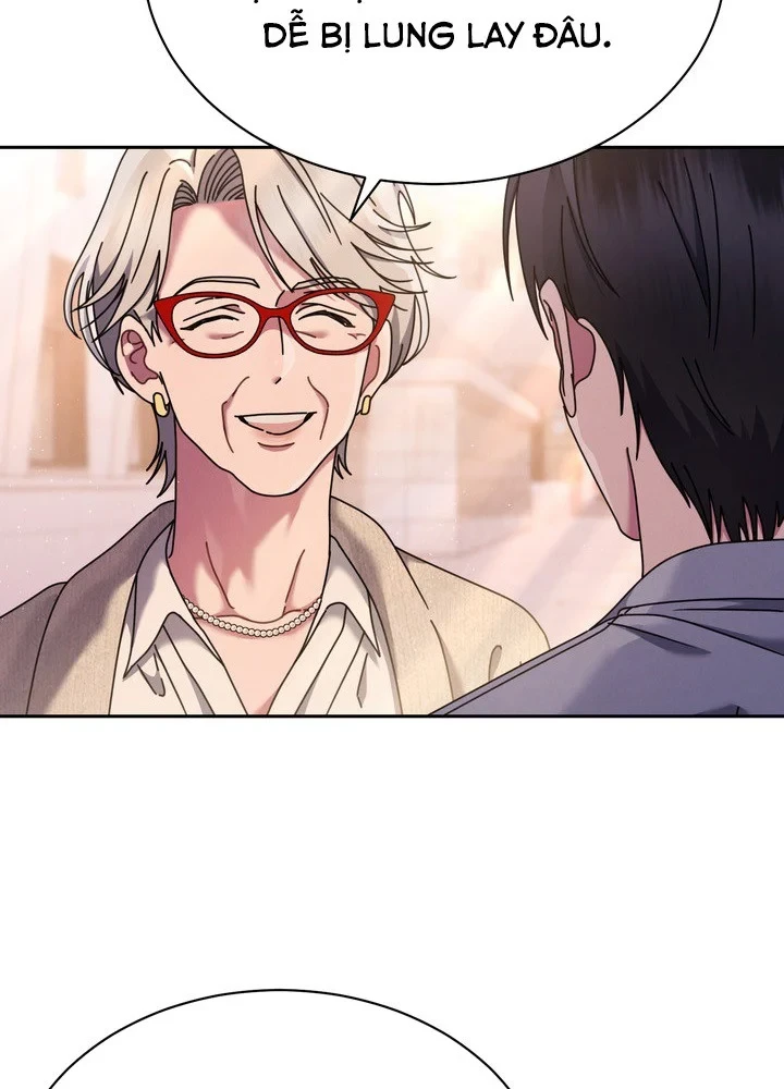 Thiên Tài Âm Nhạc Trường Trung Học Chapter 88 - 9