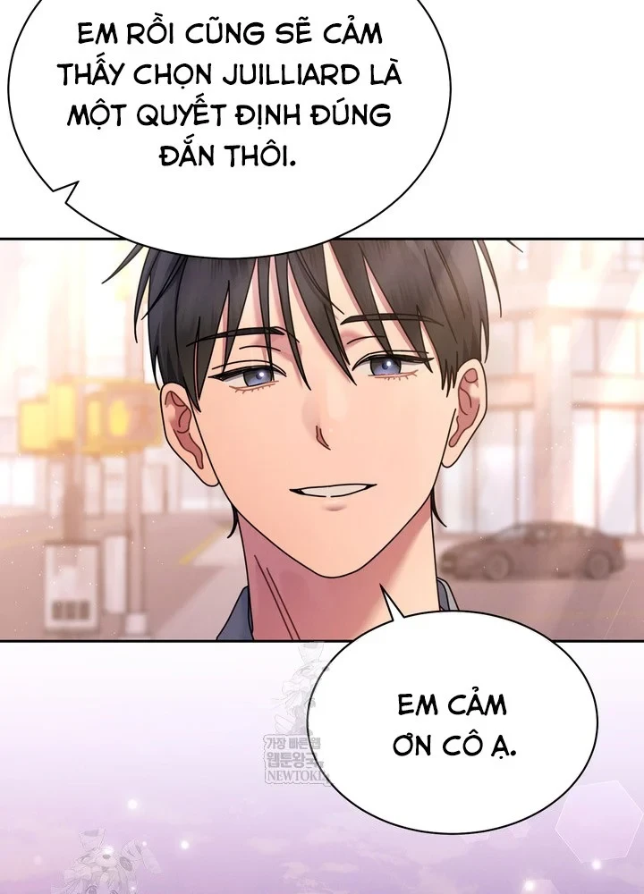 Thiên Tài Âm Nhạc Trường Trung Học Chapter 88 - 10