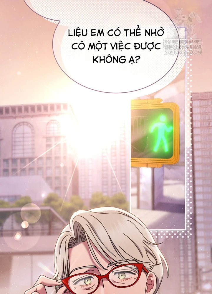 Thiên Tài Âm Nhạc Trường Trung Học Chapter 88 - 12