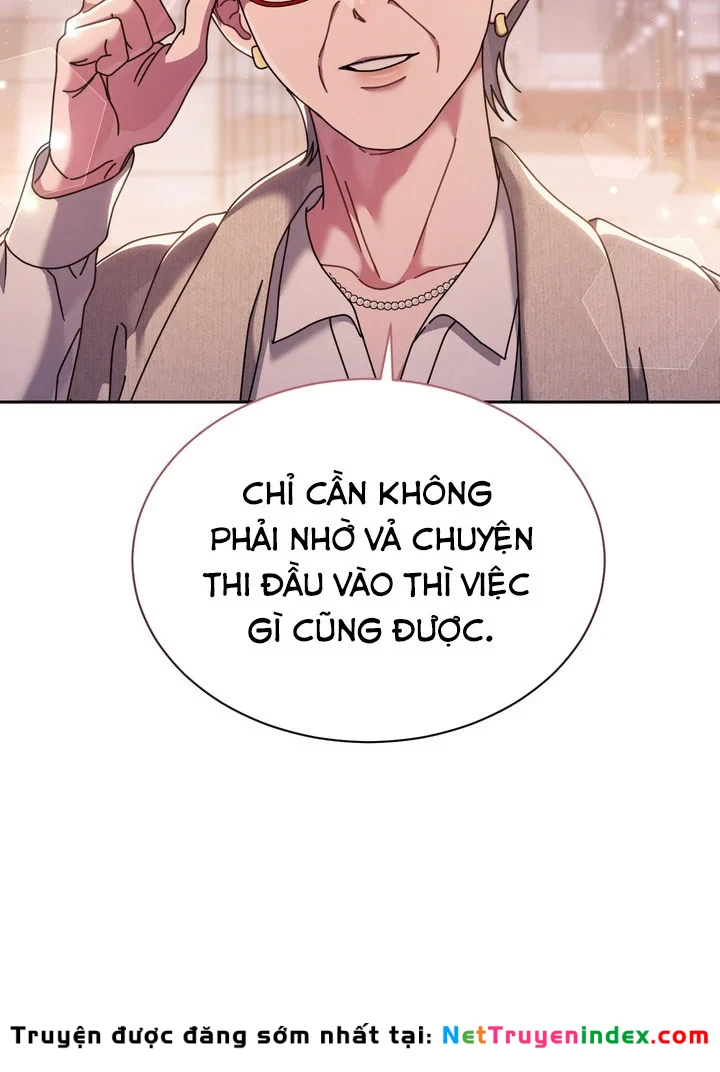 Thiên Tài Âm Nhạc Trường Trung Học Chapter 88 - 13