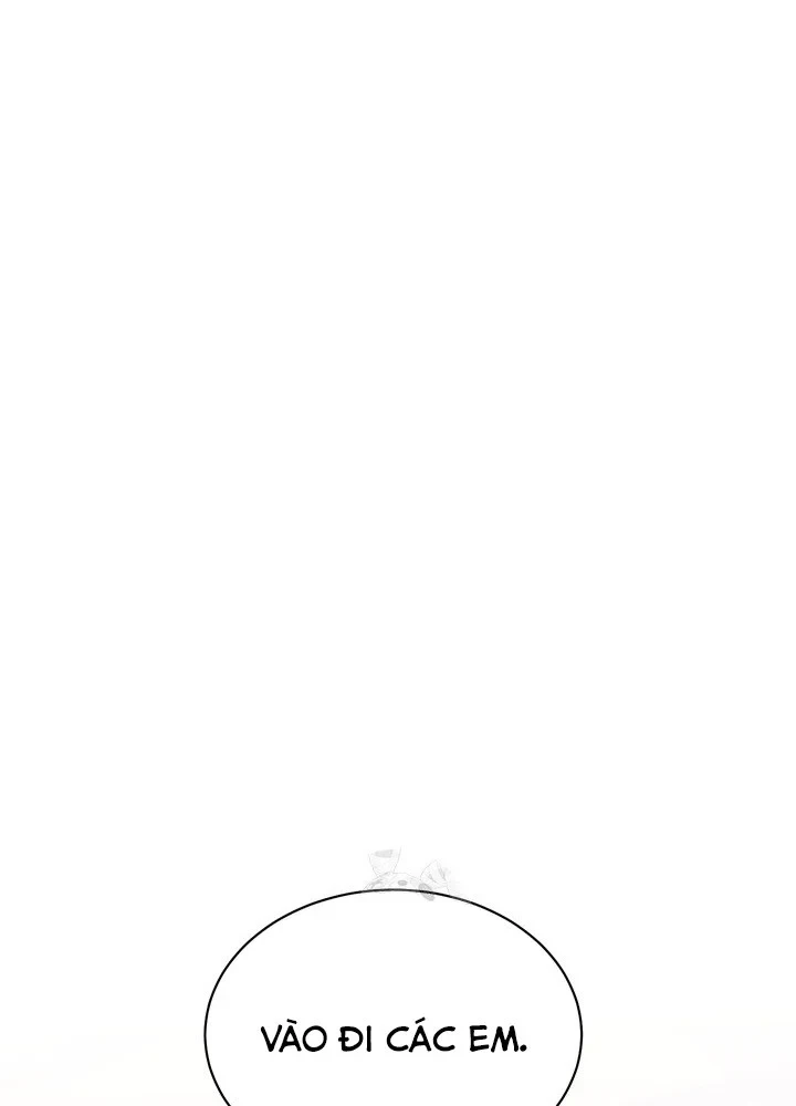 Thiên Tài Âm Nhạc Trường Trung Học Chapter 88 - 15