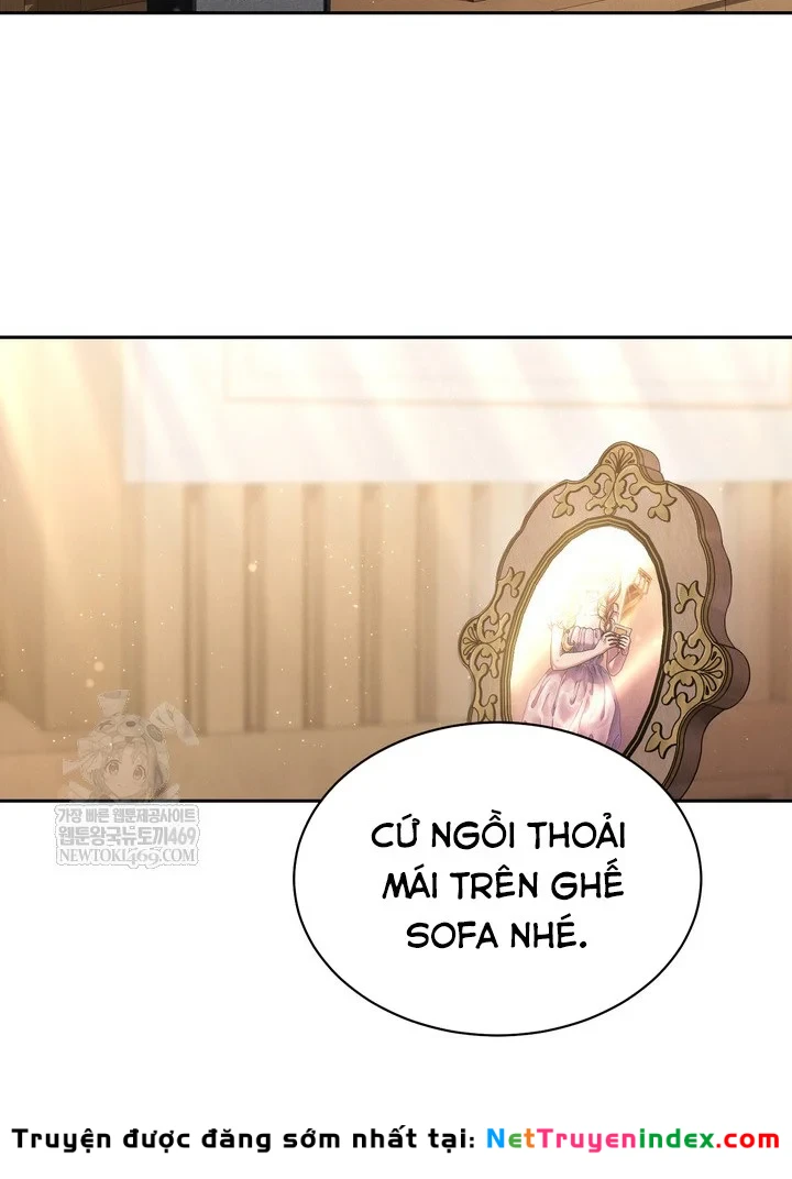 Thiên Tài Âm Nhạc Trường Trung Học Chapter 88 - 18