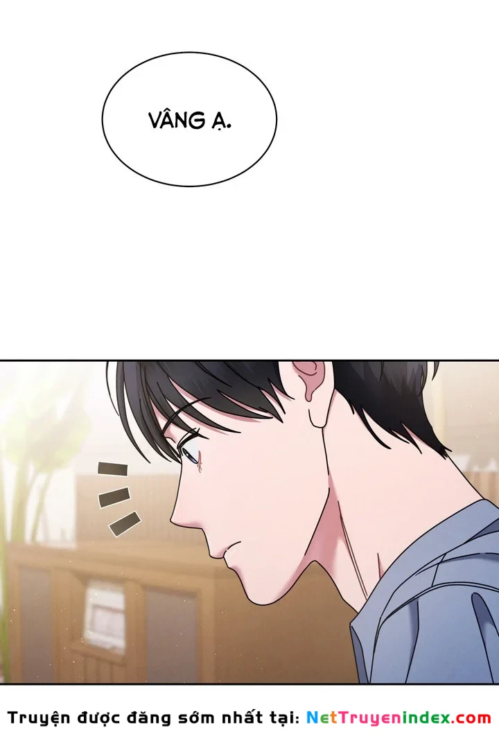 Thiên Tài Âm Nhạc Trường Trung Học Chapter 88 - 19