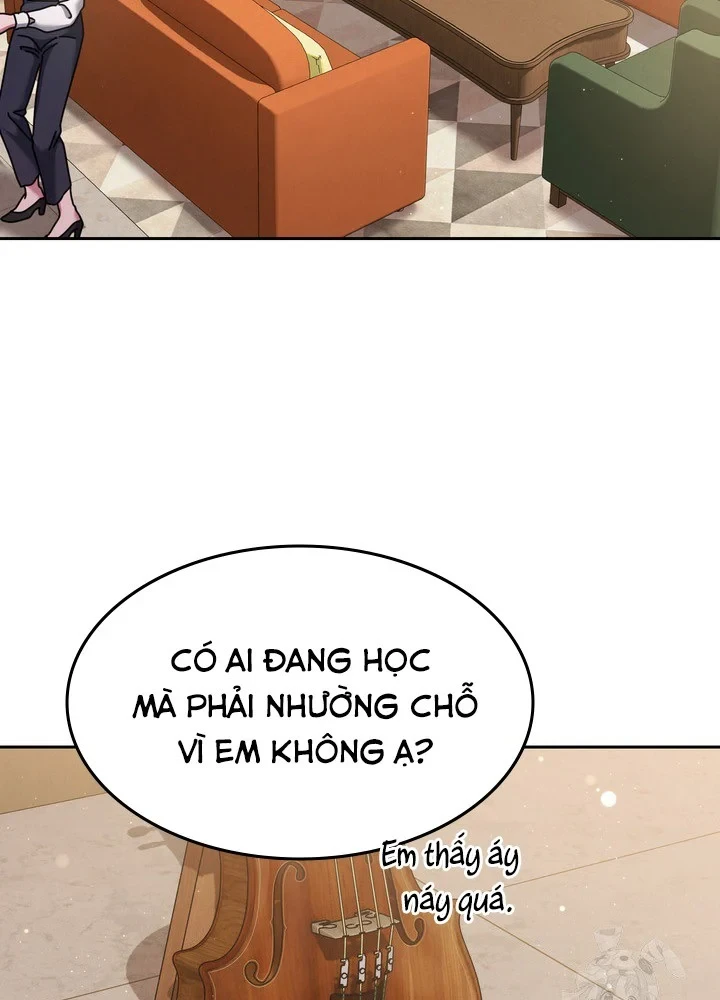 Thiên Tài Âm Nhạc Trường Trung Học Chapter 88 - 21