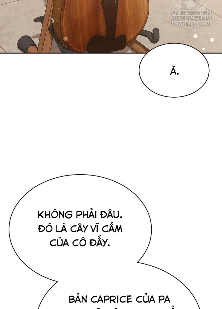 Thiên Tài Âm Nhạc Trường Trung Học Chapter 88 - 22