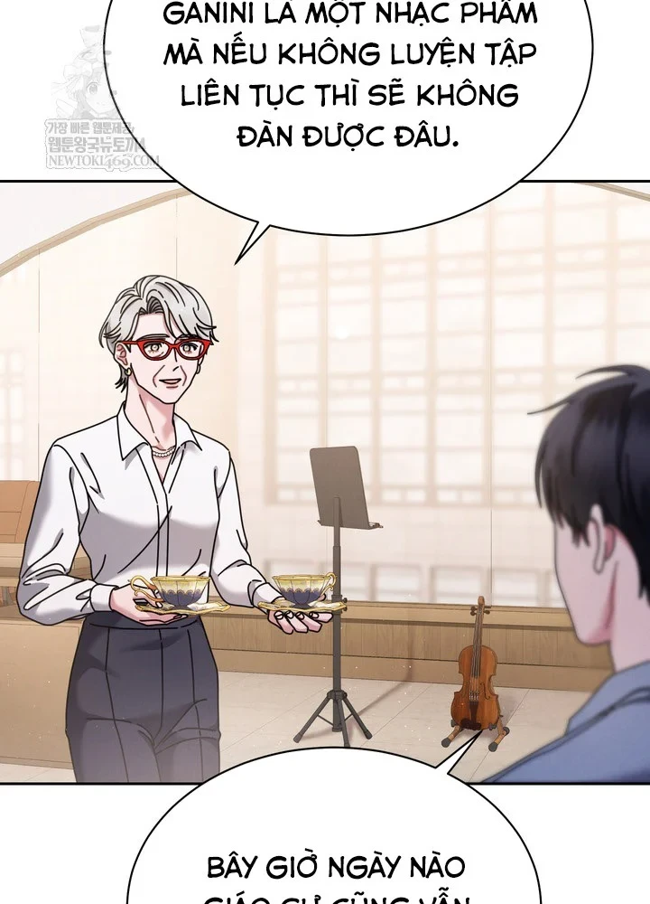 Thiên Tài Âm Nhạc Trường Trung Học Chapter 88 - 23