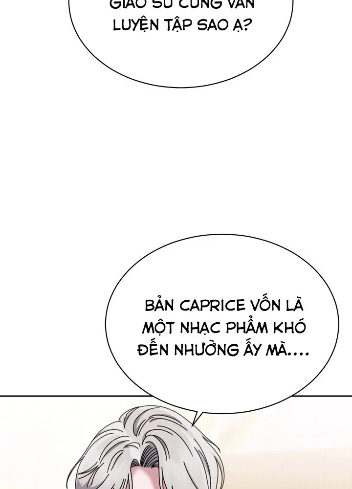 Thiên Tài Âm Nhạc Trường Trung Học Chapter 88 - 24