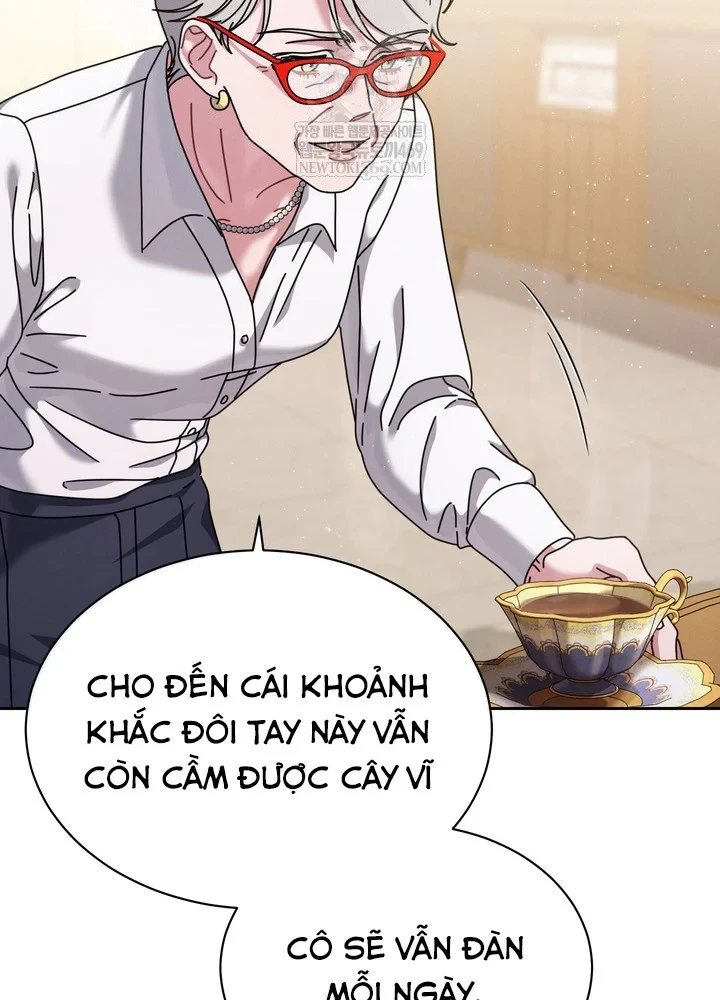 Thiên Tài Âm Nhạc Trường Trung Học Chapter 88 - 25