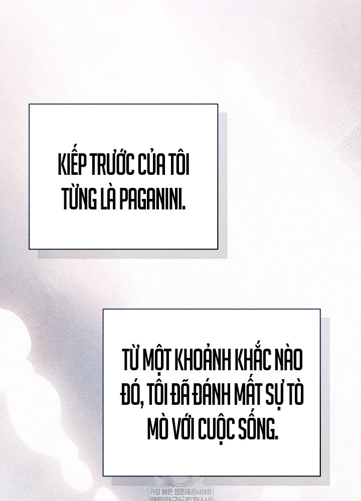 Thiên Tài Âm Nhạc Trường Trung Học Chapter 88 - 27