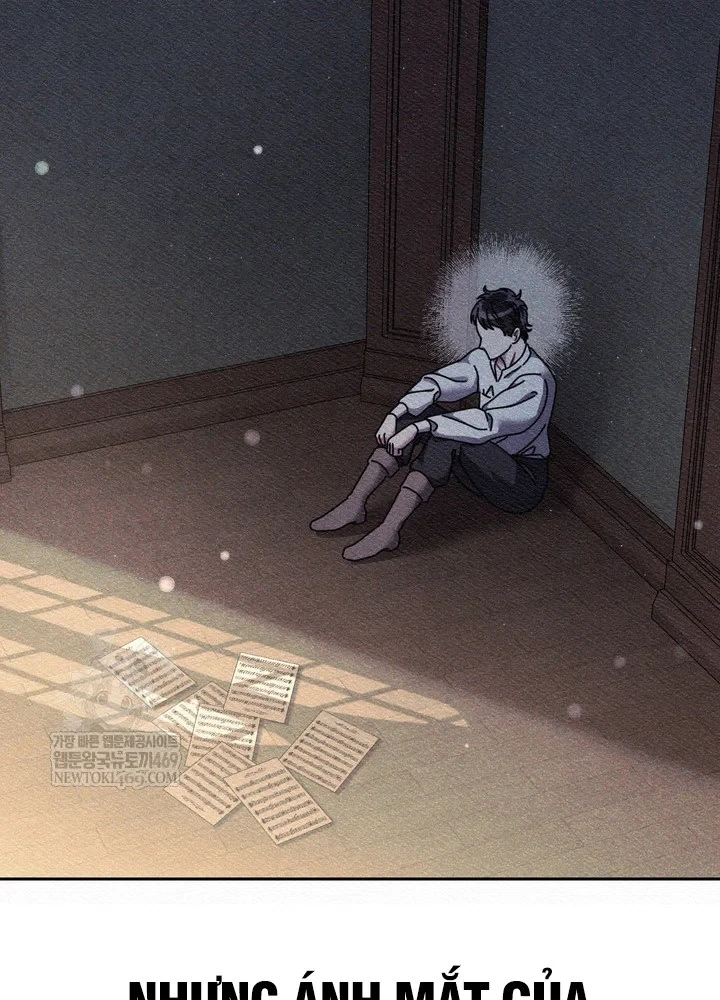 Thiên Tài Âm Nhạc Trường Trung Học Chapter 88 - 29