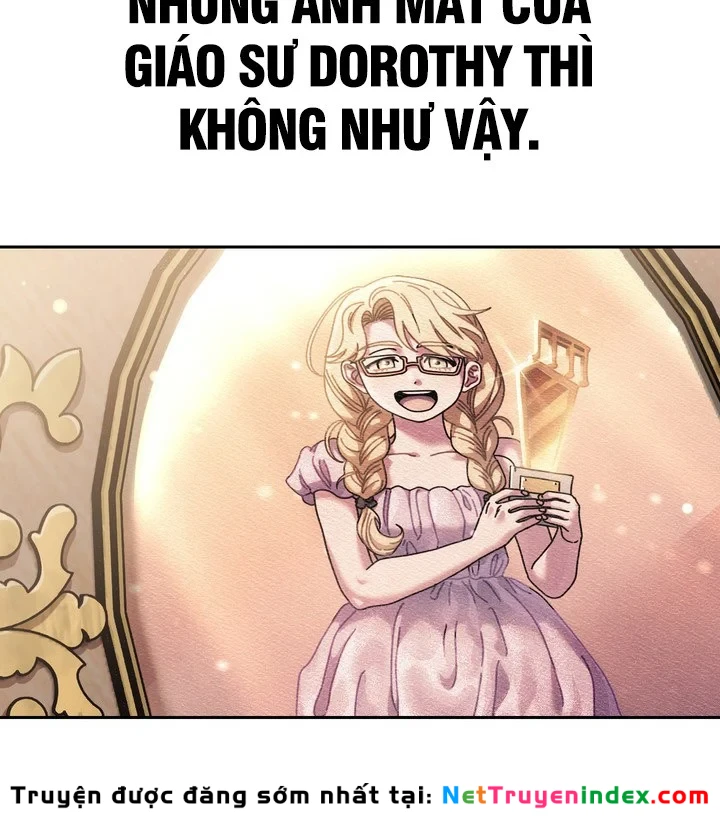 Thiên Tài Âm Nhạc Trường Trung Học Chapter 88 - 30