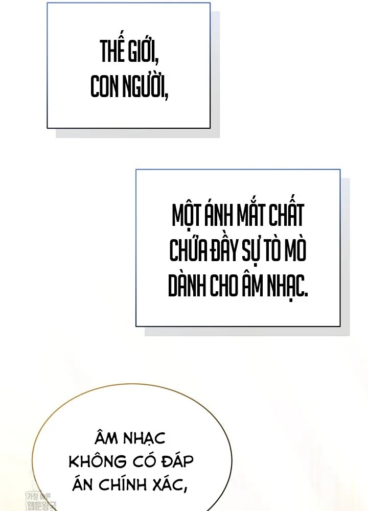 Thiên Tài Âm Nhạc Trường Trung Học Chapter 88 - 31