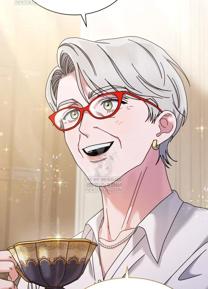 Thiên Tài Âm Nhạc Trường Trung Học Chapter 88 - 32