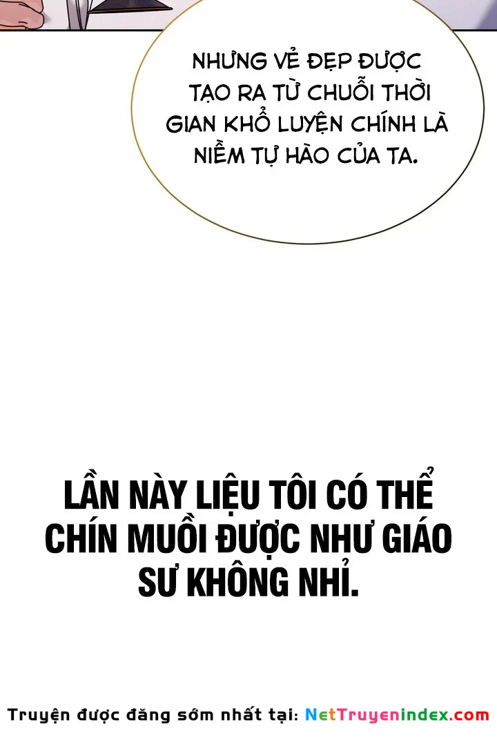 Thiên Tài Âm Nhạc Trường Trung Học Chapter 88 - 33