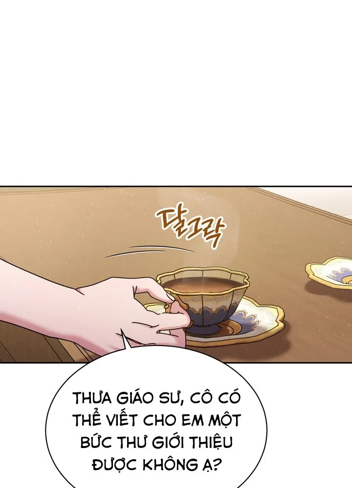 Thiên Tài Âm Nhạc Trường Trung Học Chapter 88 - 34