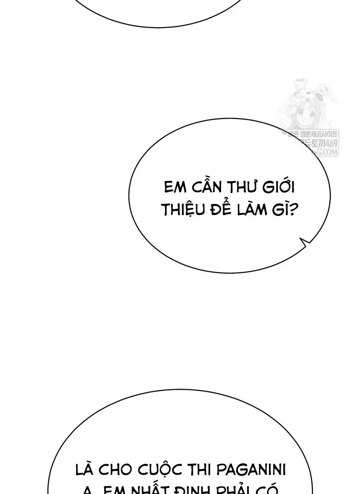 Thiên Tài Âm Nhạc Trường Trung Học Chapter 88 - 35