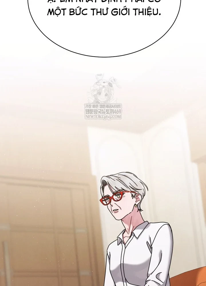 Thiên Tài Âm Nhạc Trường Trung Học Chapter 88 - 36