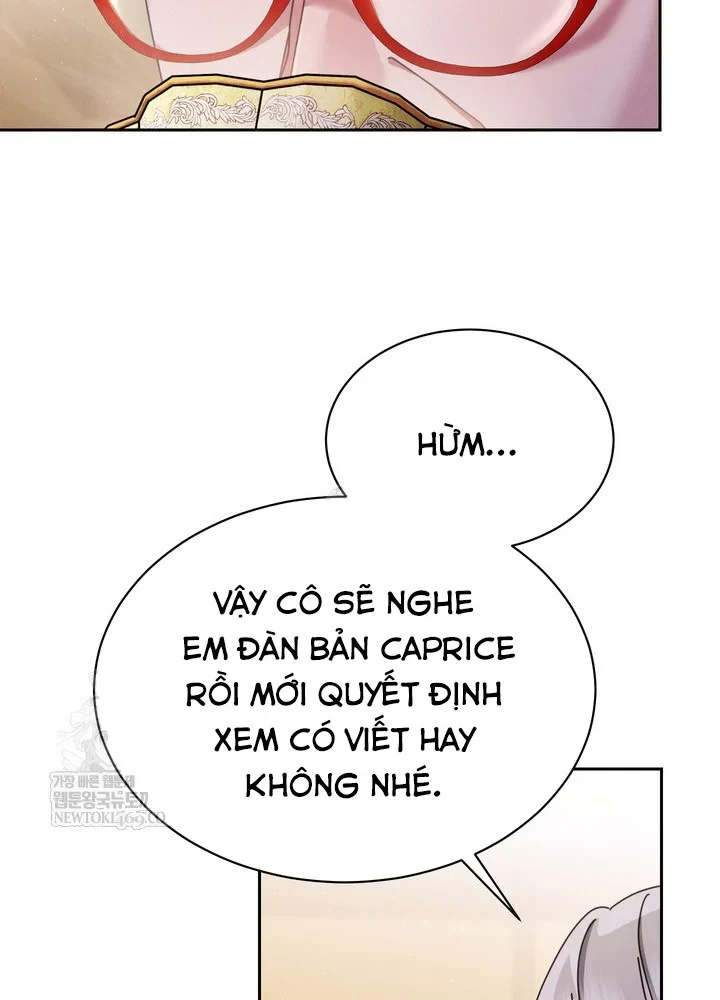 Thiên Tài Âm Nhạc Trường Trung Học Chapter 88 - 38