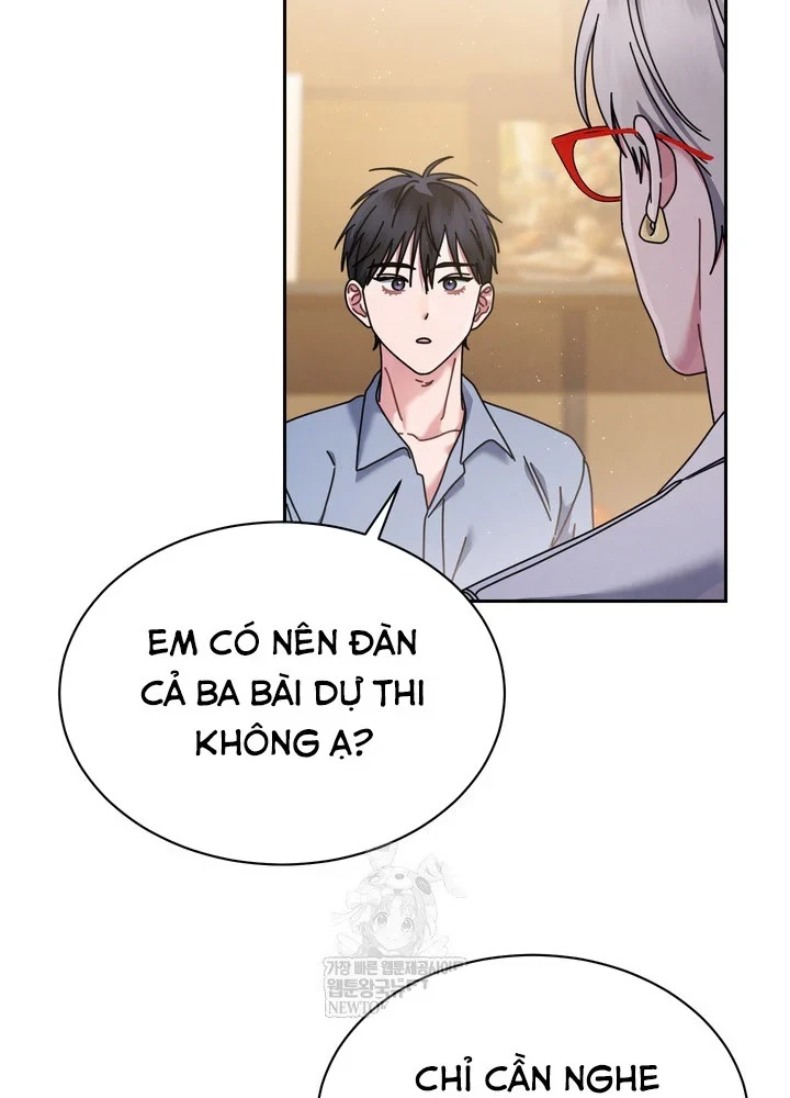 Thiên Tài Âm Nhạc Trường Trung Học Chapter 88 - 39