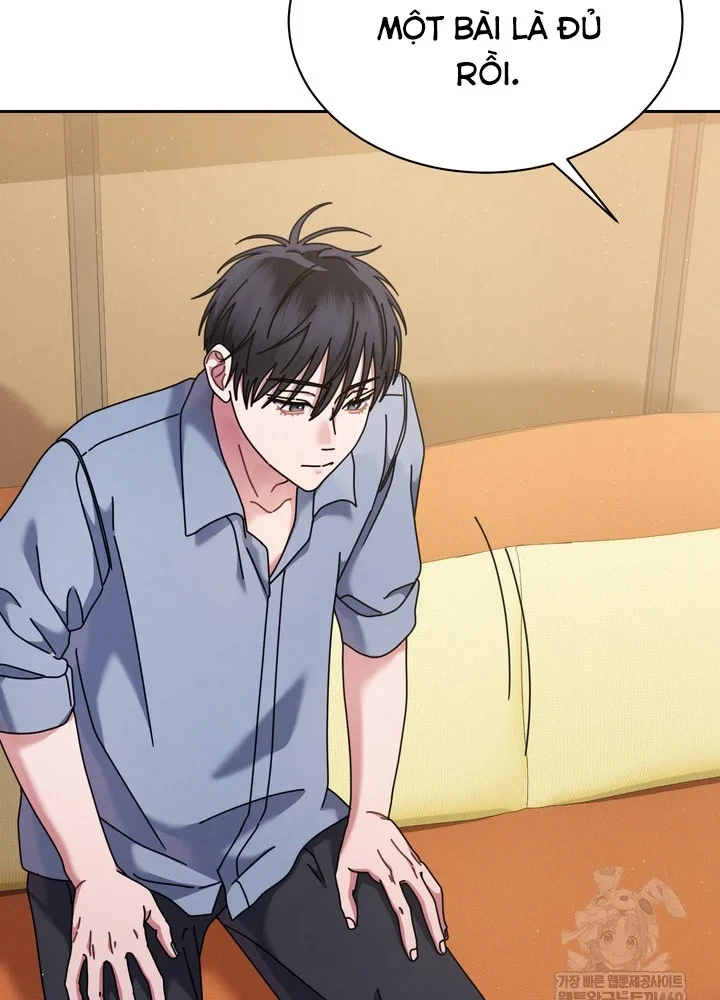 Thiên Tài Âm Nhạc Trường Trung Học Chapter 88 - 40