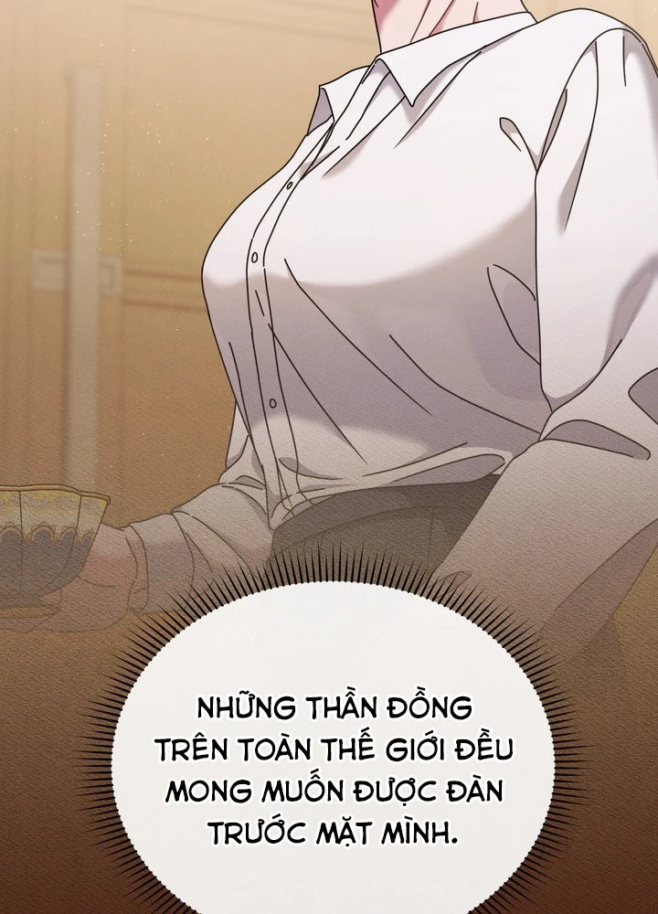 Thiên Tài Âm Nhạc Trường Trung Học Chapter 88 - 44