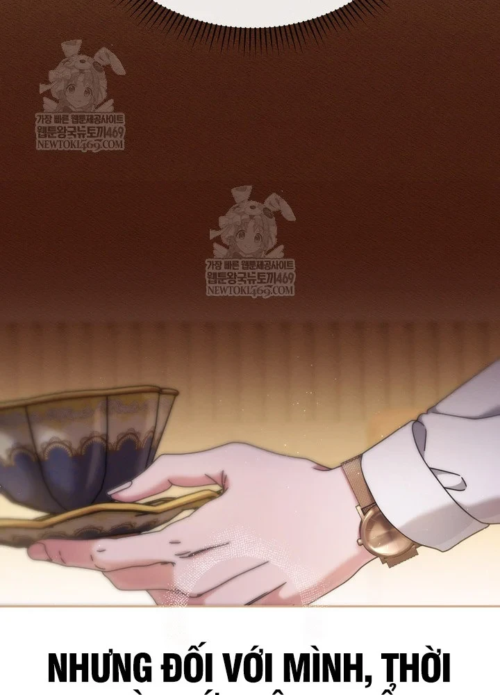 Thiên Tài Âm Nhạc Trường Trung Học Chapter 88 - 45